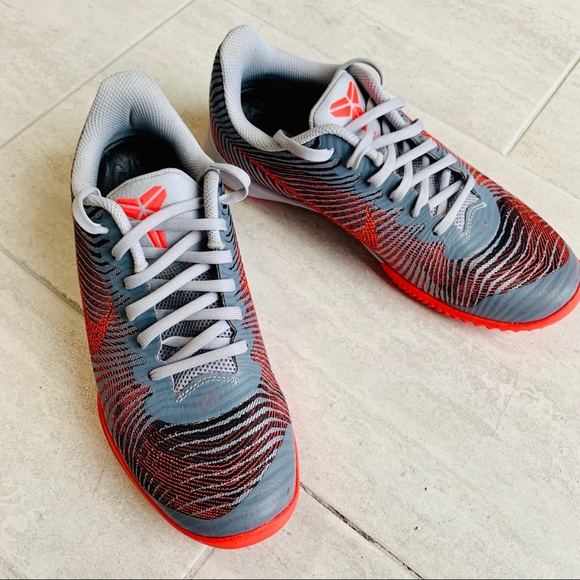 Nike | Shoes | Kobe Nike Mamba Mentality 2 | Poshmark